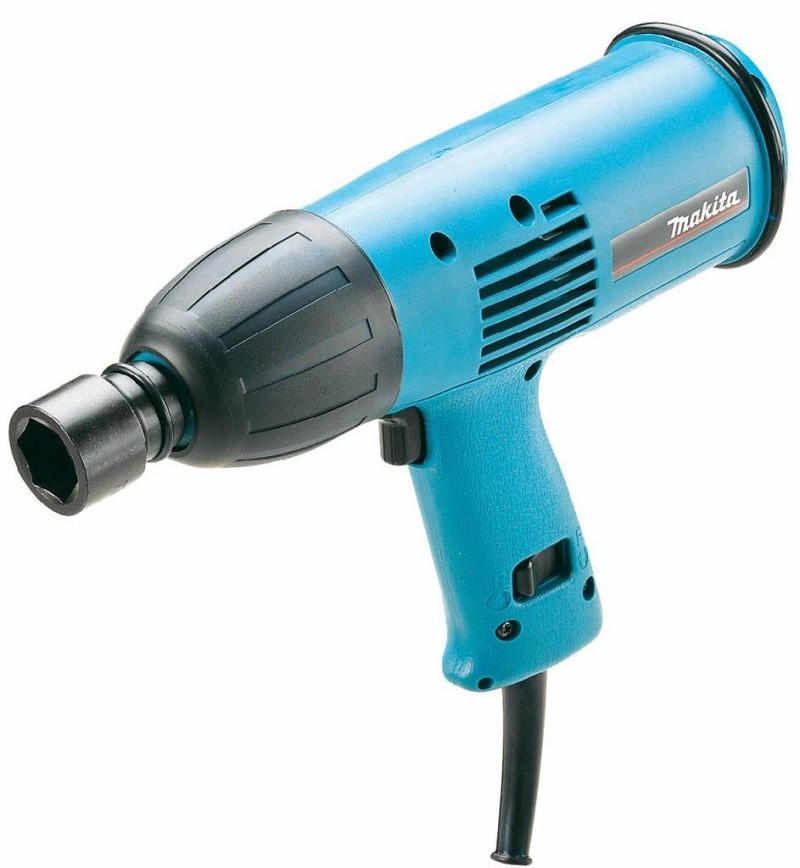 may-siet-bu-long-makita-6905h-12-1.jpeg