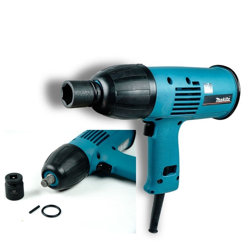 may-siet-bu-long-makita-6905h-12-1.jpg