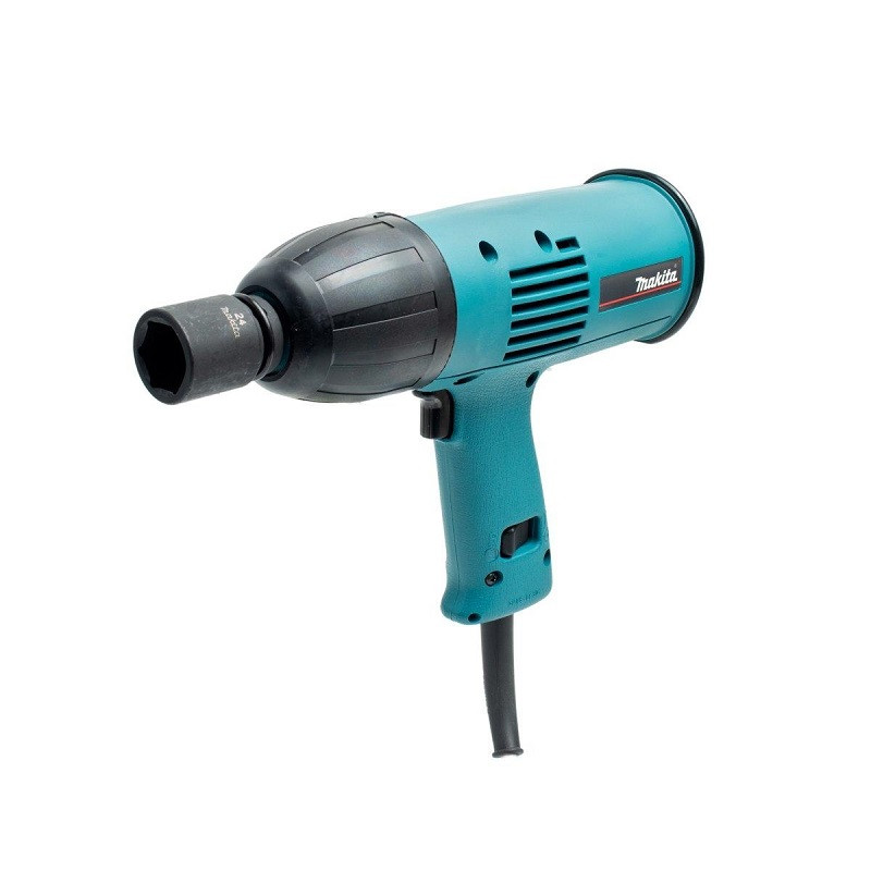 may-siet-bu-long-makita-6905h-12-2.jpg