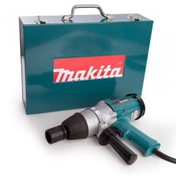 Máy siết bu lông MAKITA - 6906 (19MM-3/4-850W)