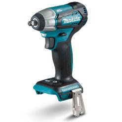 Máy siết bu lông MAKITA - DTW181Z (1/2-18V) Chưa pin, sạc)