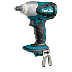 Máy siết bu lông MAKITA - DTW251Z (1/2-18V) Chưa pin, sạc