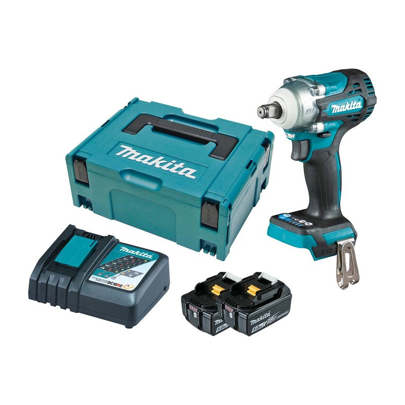 may-siet-bu-long-makita-dtw300rtj-127mm-18v-2-5-1.jpg