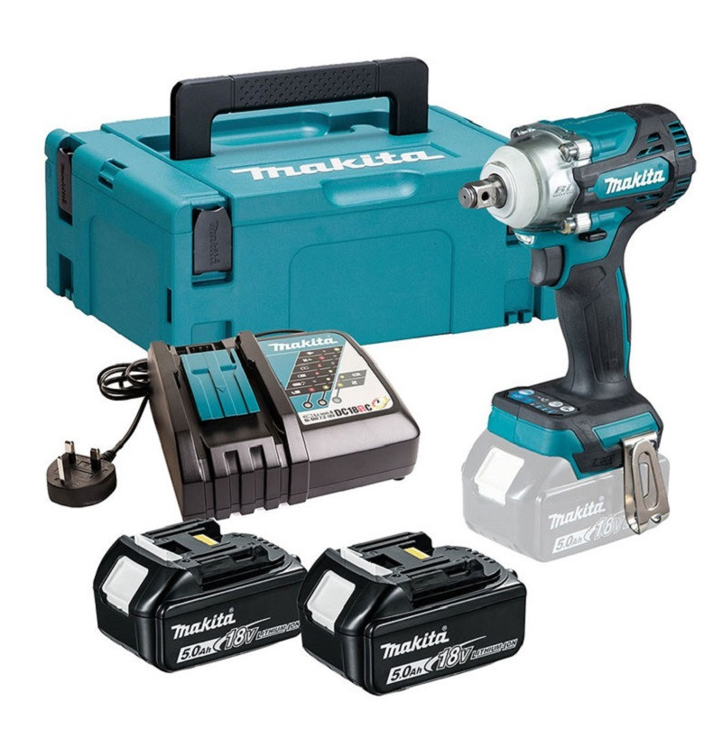 may-siet-bu-long-makita-dtw300rtj-127mm-18v-2-5-2.jpg