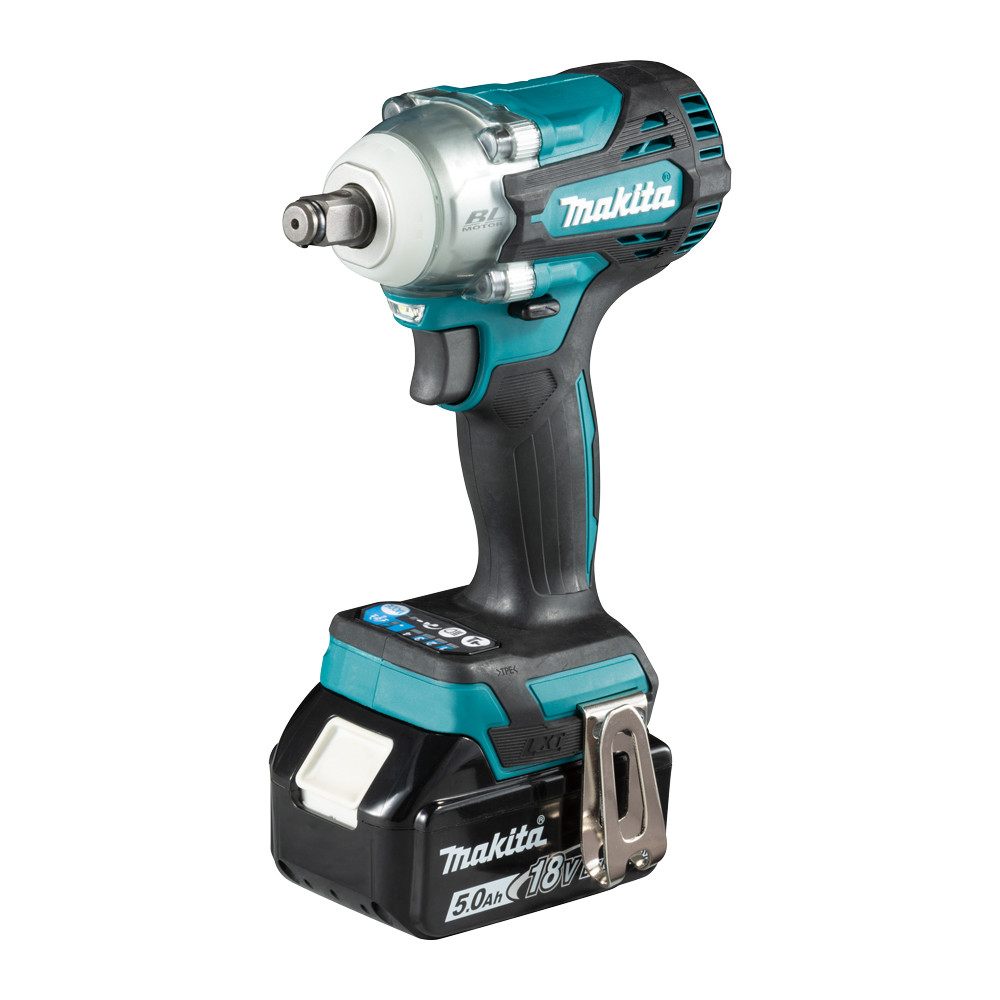 may-siet-bu-long-makita-dtw300rtj-127mm-18v-2-5-4.jpg