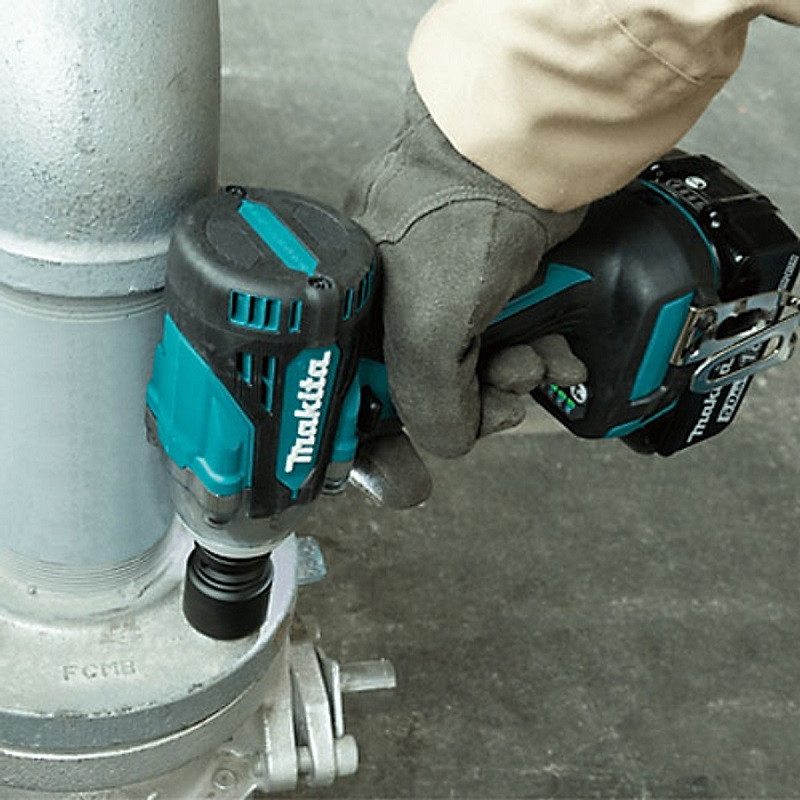 may-siet-bu-long-makita-dtw300rtj-127mm-18v-2-5-5.jpg