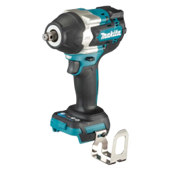 Máy siết bu lông MAKITA - DTW700Z (1/2-18V) Chưa pin, sạc