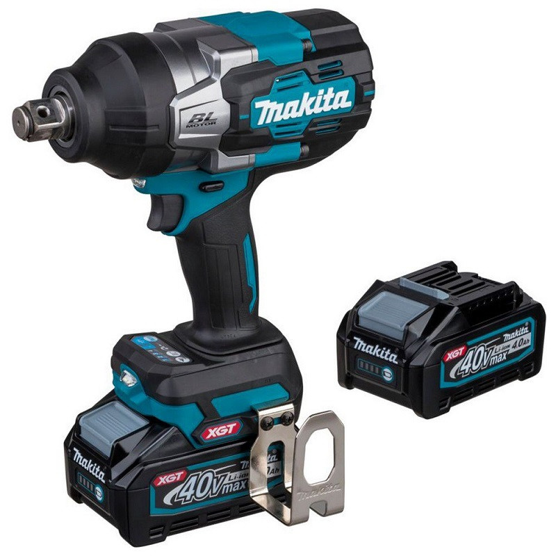 may-siet-bu-long-makita-tw001gm201-40v2-4-1.jpg