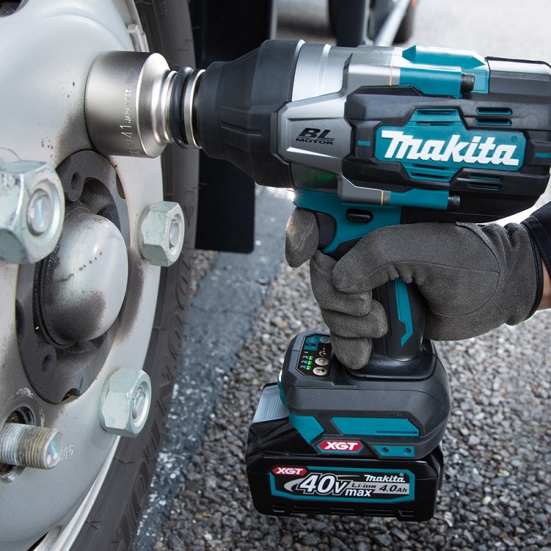 may-siet-bu-long-makita-tw001gm201-40v2-4-2.jpg