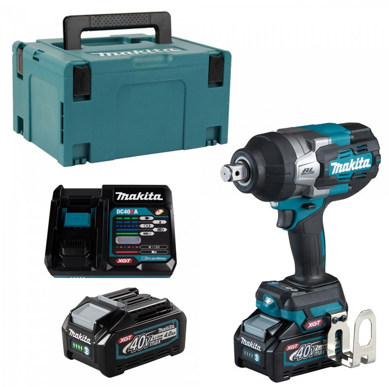 may-siet-bu-long-makita-tw001gm201-40v2-4-3.jpg