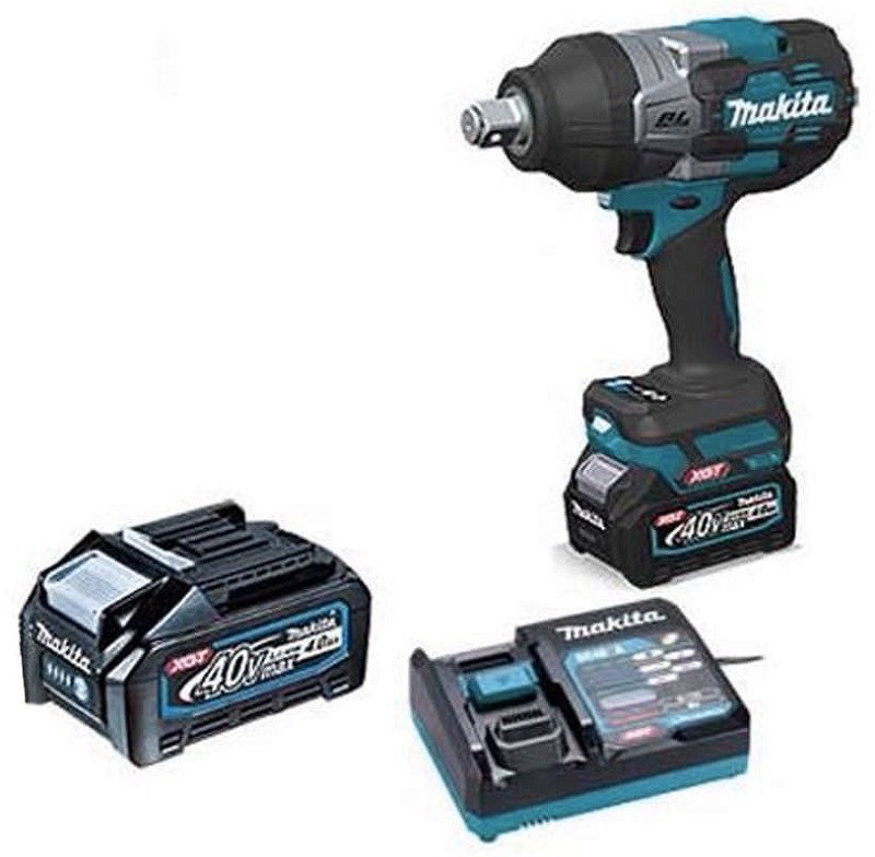 may-siet-bu-long-makita-tw001gm201-40v2-4-4.jpg
