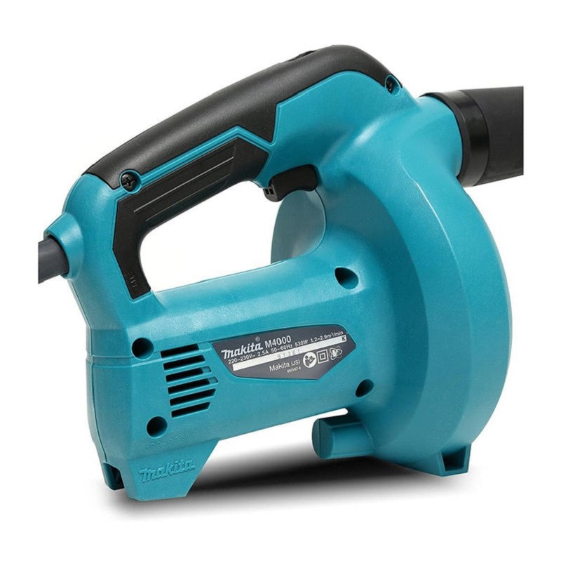 may-thoi-bui-makita-m4000b-1.jpg