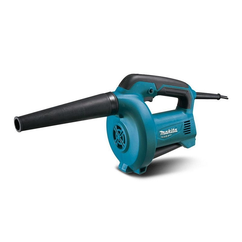 may-thoi-bui-makita-m4000b-11.jpg