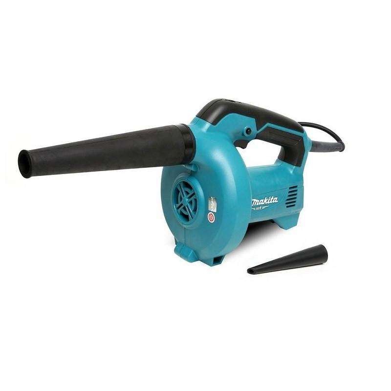 may-thoi-bui-makita-m4000b-14.jpg