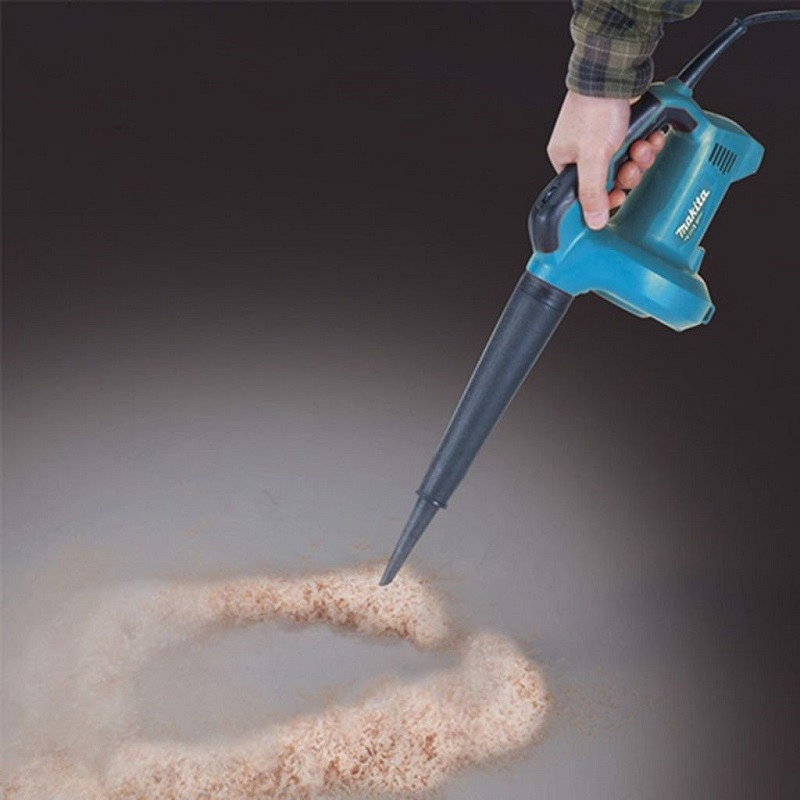 may-thoi-bui-makita-m4000b-2.jpg