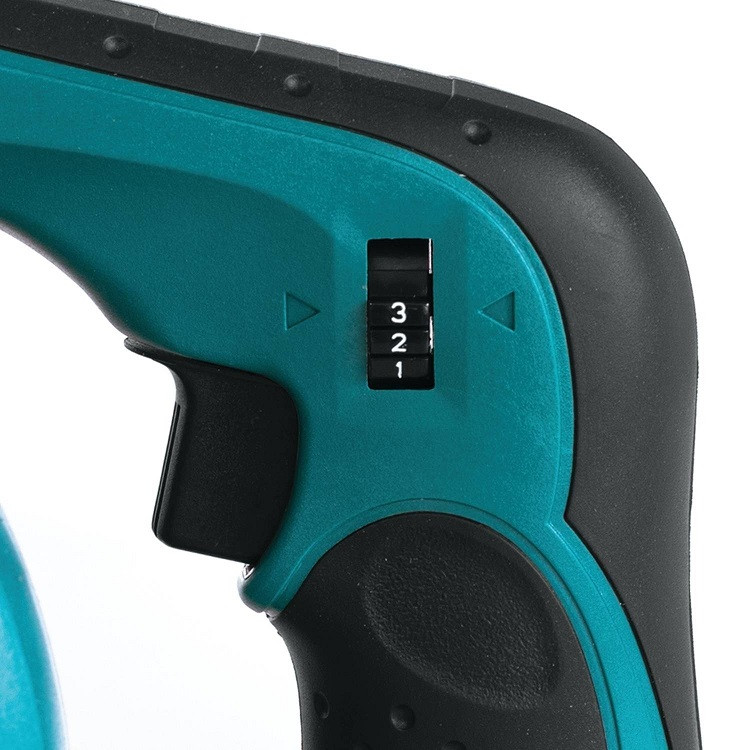 may-thoi-dung-pin-makita-dub185rt-18v-2.jpg
