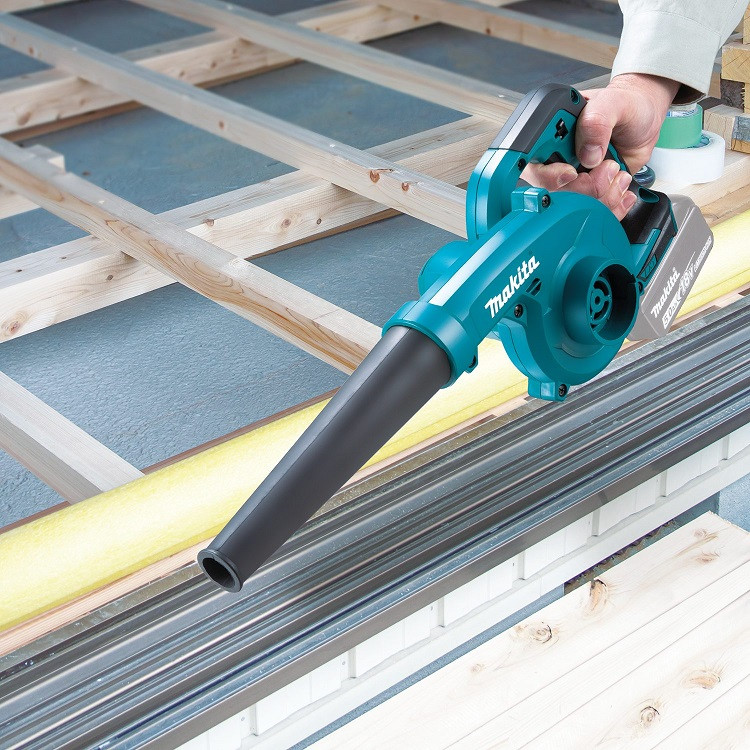 may-thoi-dung-pin-makita-dub185rt-18v-3.jpg