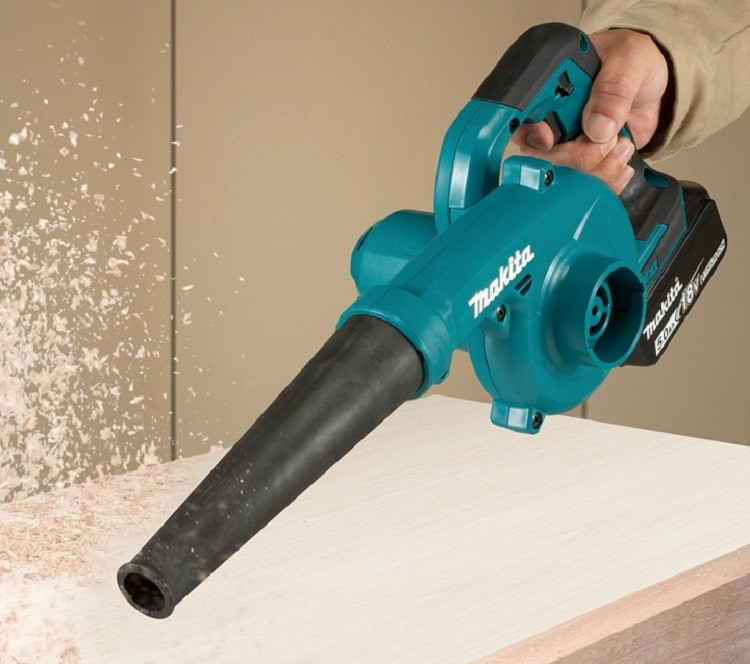 may-thoi-dung-pin-makita-dub185rt-18v-4.jpg