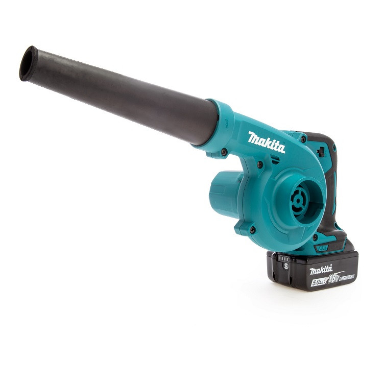 may-thoi-dung-pin-makita-dub185rt-18v-5.jpg
