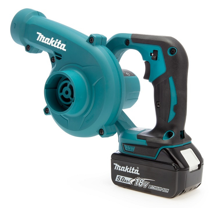 may-thoi-dung-pin-makita-dub185rt-18v-6.jpg