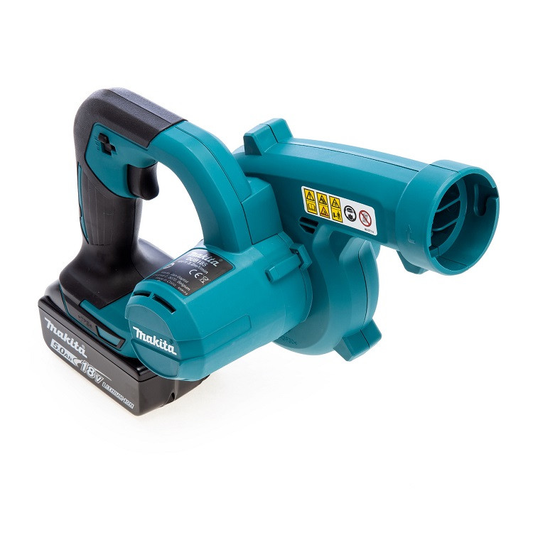 may-thoi-dung-pin-makita-dub185rt-18v-7.jpg