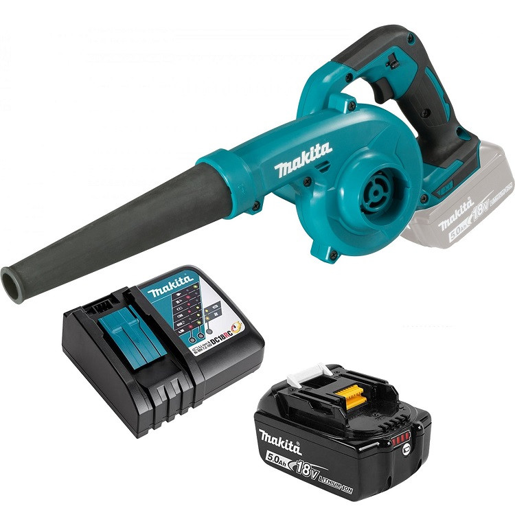 may-thoi-dung-pin-makita-dub185rt-18v-8.jpg