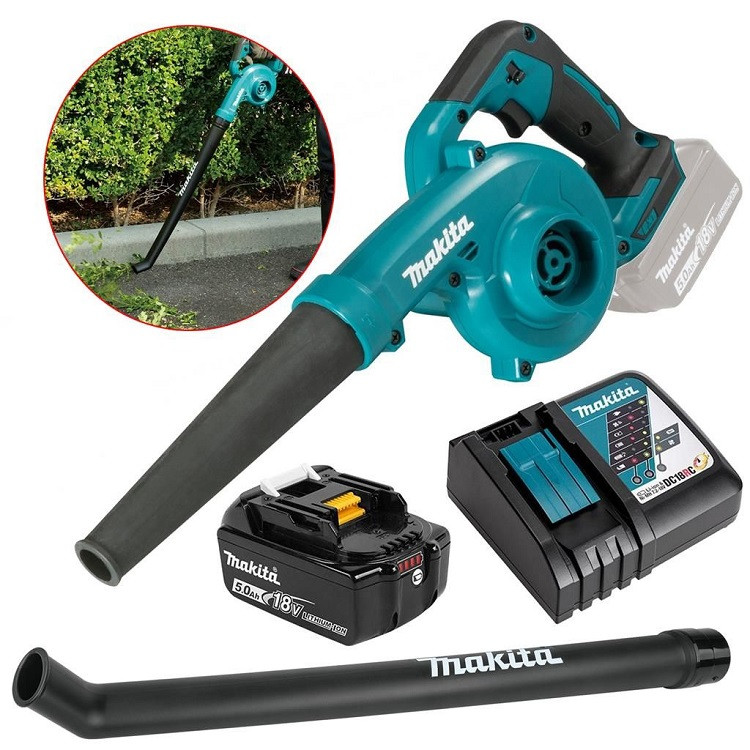 may-thoi-dung-pin-makita-dub185rt-18v-9.jpg