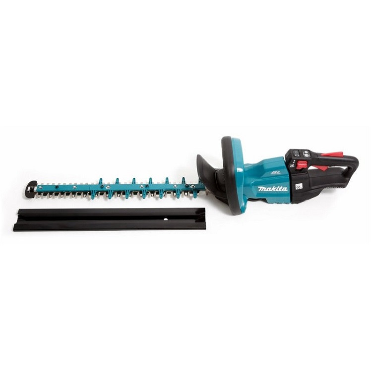 may-tia-hang-rao-dung-pin-makita-duh501z-1.jpg