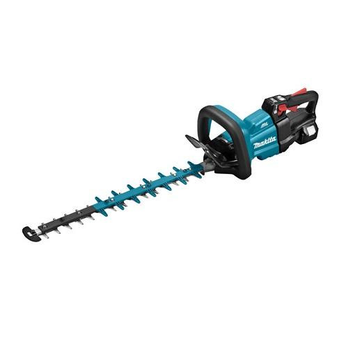 may-tia-hang-rao-dung-pin-makita-duh501z-2.jpg
