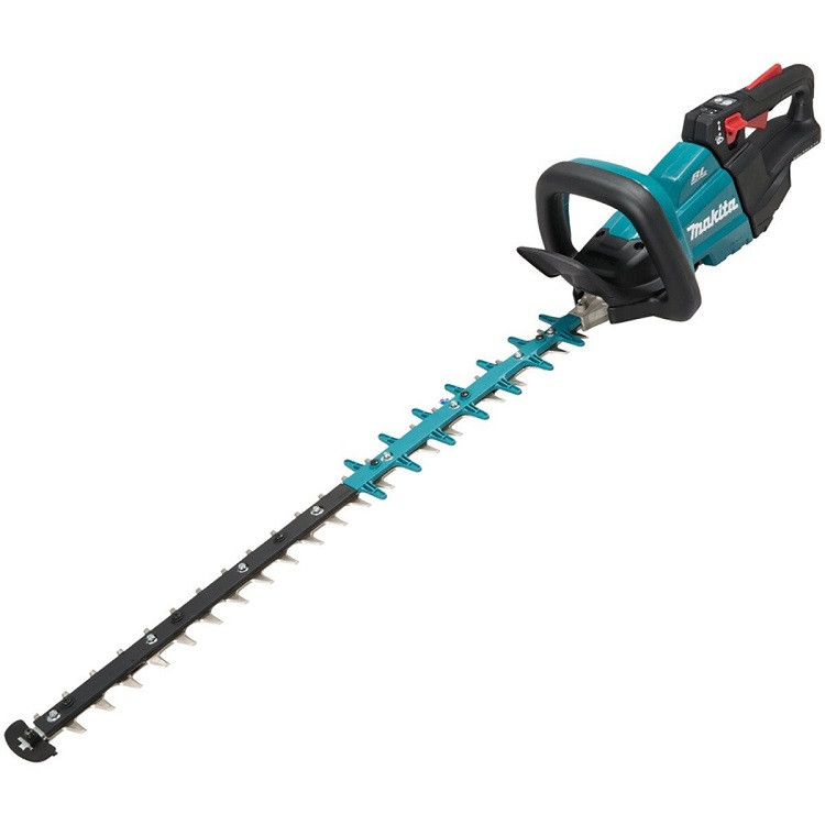 may-tia-hang-rao-dung-pin-makita-duh501z-4.jpg