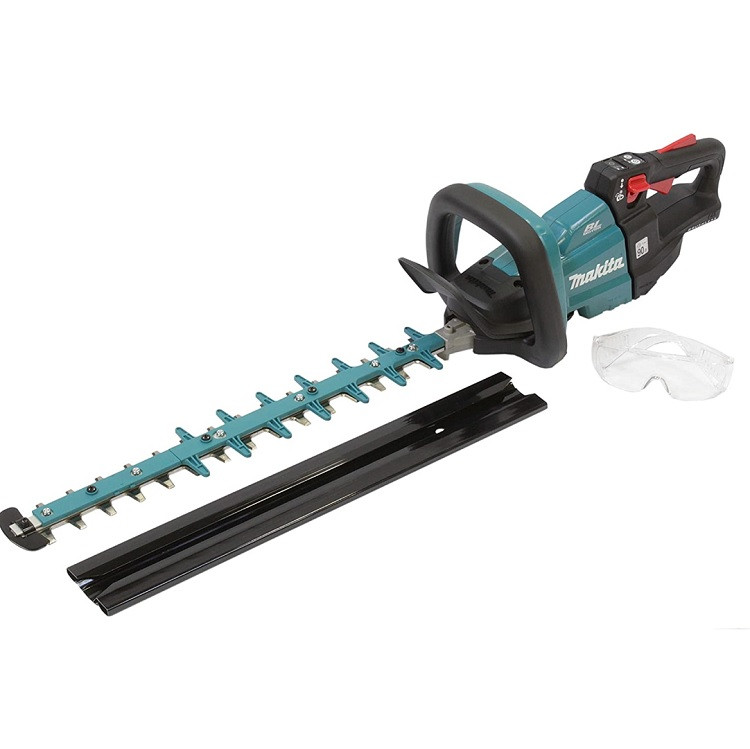 may-tia-hang-rao-dung-pin-makita-duh502z-13.jpg