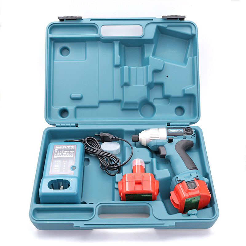 may-van-vit-dung-pin-makita-6980fdwae-12v.jpg