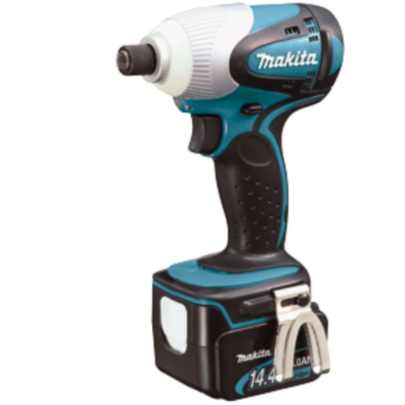 may-van-vit-dung-pin-makita-btd130frfe-144v2-3-1.jpg