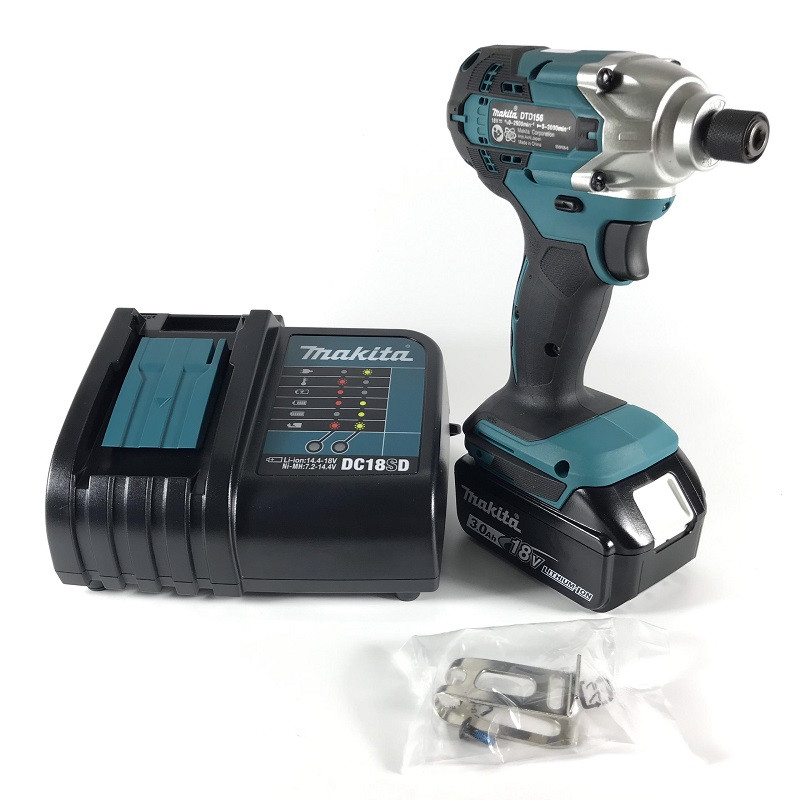 may-van-vit-dung-pin-makita-dtd156sfe-18v2-3-1.jpg