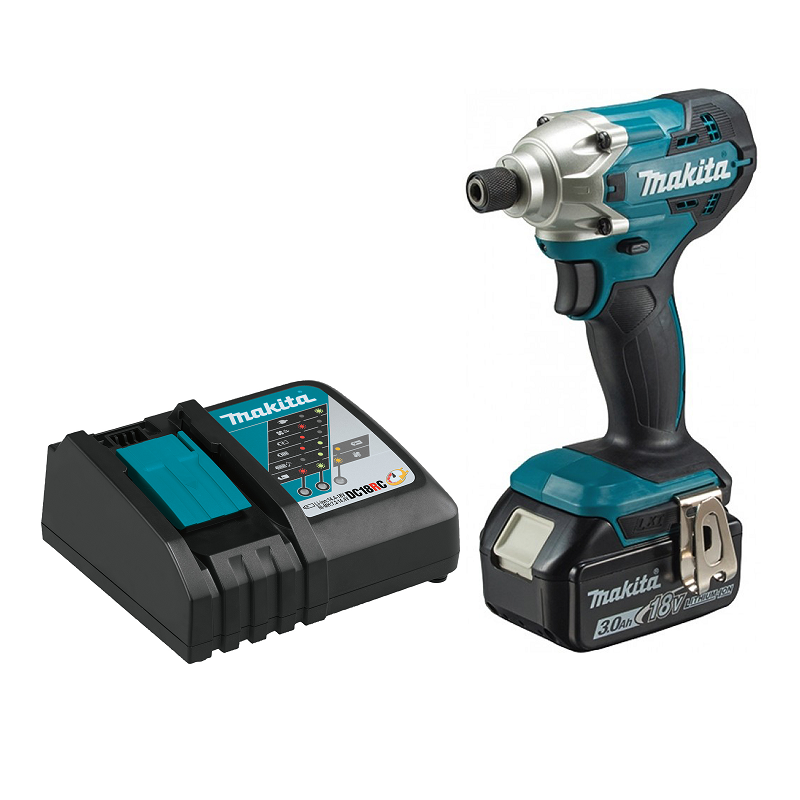 may-van-vit-dung-pin-makita-dtd156sfe-18v2-3-1.png