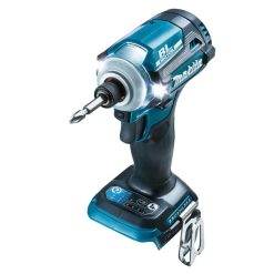 Máy vặn vít MAKITA - DTD171Z (18V) Chưa pin, sạc