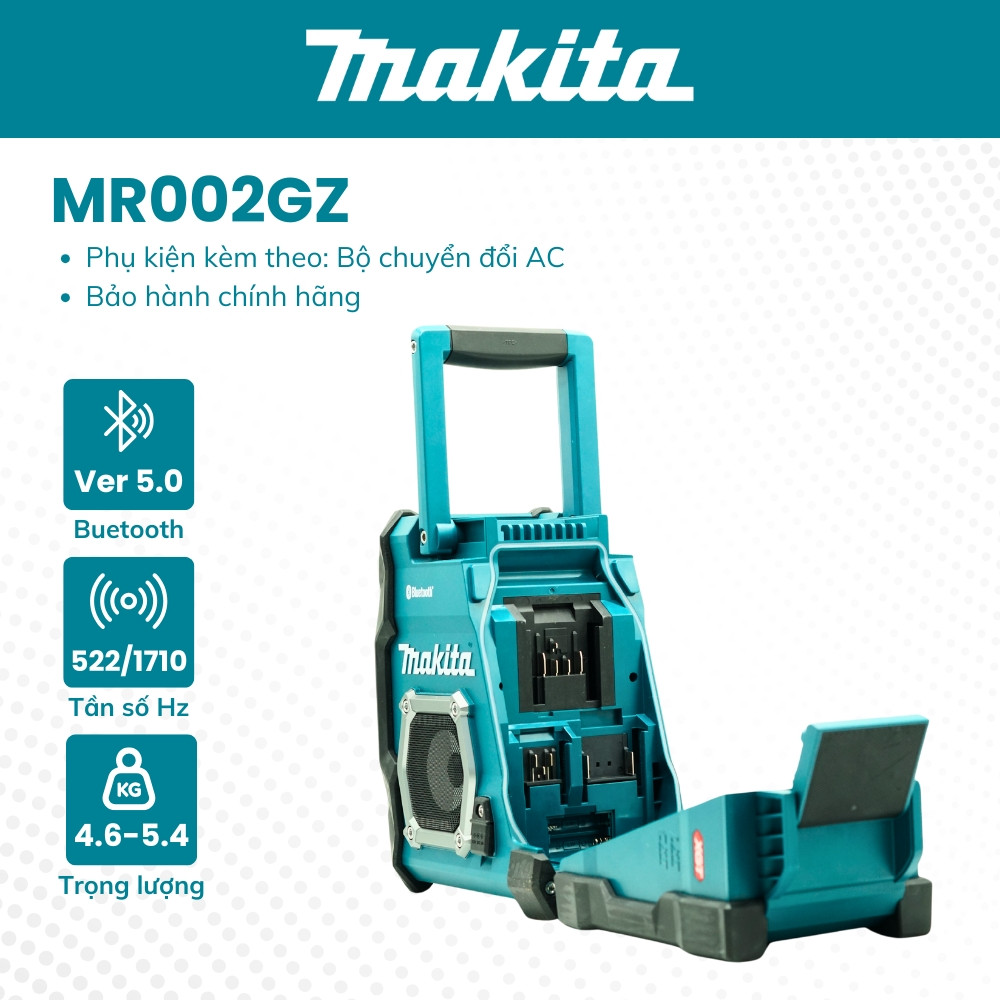radio-makita-mr002gz-1.jpg