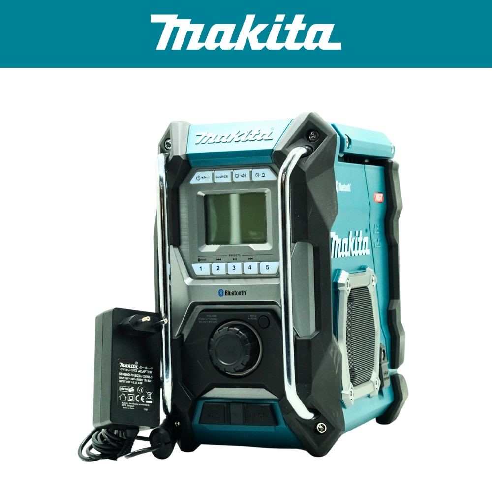 radio-makita-mr002gz-2.jpg