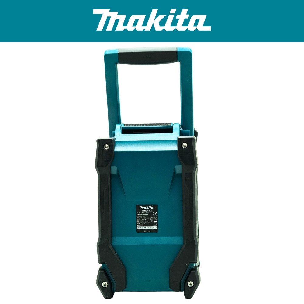 radio-makita-mr002gz-4.jpg