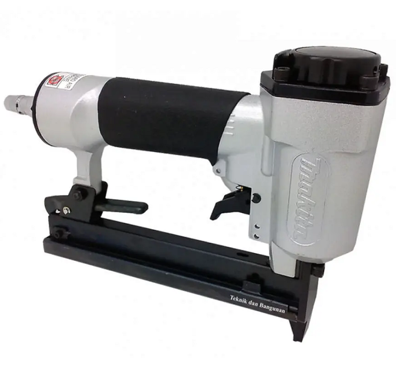 sung-ban-dinh-makita-at1022az-1.png