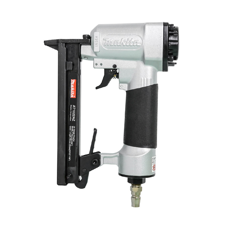 sung-ban-dinh-makita-at1022az-2.png