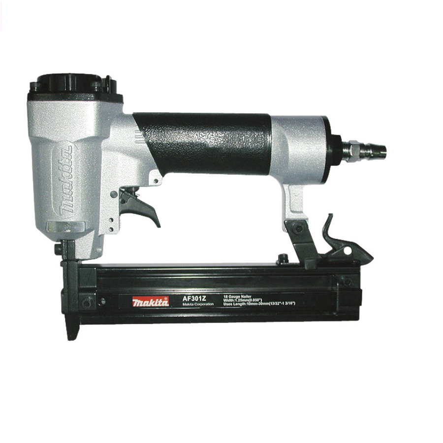 sung-ban-dinh-thang-makita-af201z-2.png