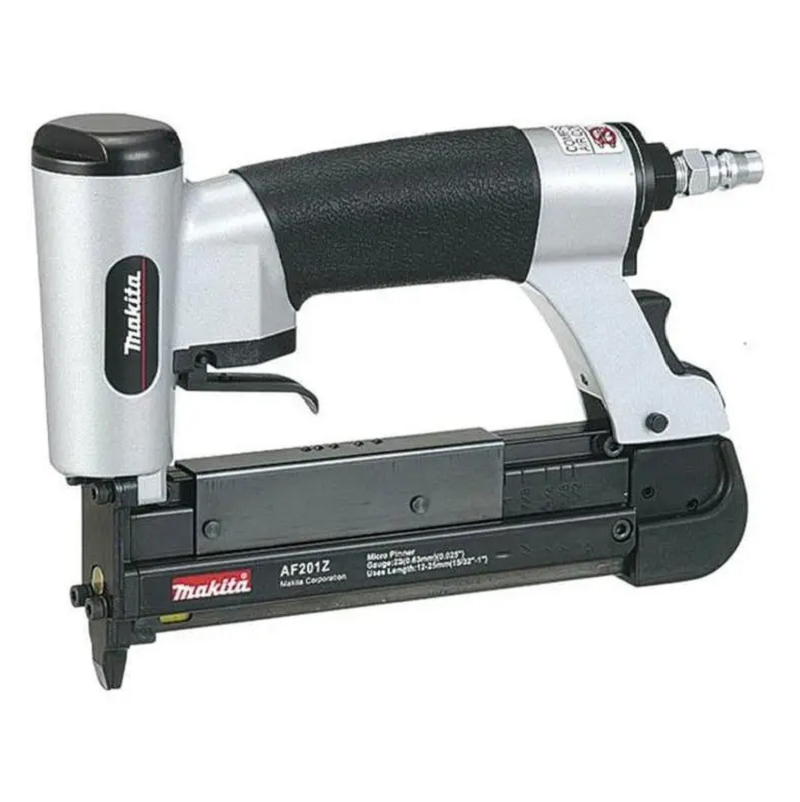 sung-ban-dinh-thang-makita-af201z-4.png