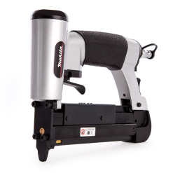 Máy bắn đinh thẳng dùng hơi MAKITA - AF201Z