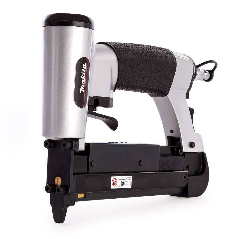 sung-ban-dinh-thang-makita-af201z-5.png