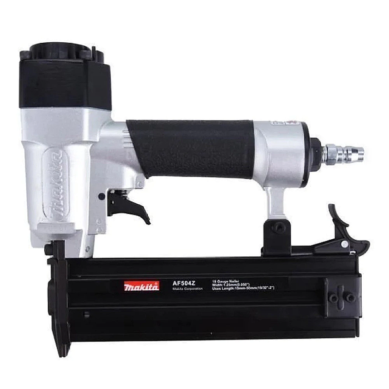 sung-ban-dinh-thang-makita-af504z-1.png