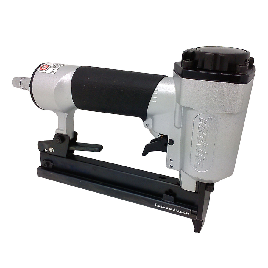 sung-ban-dinh-u-makita-at422az-1.png