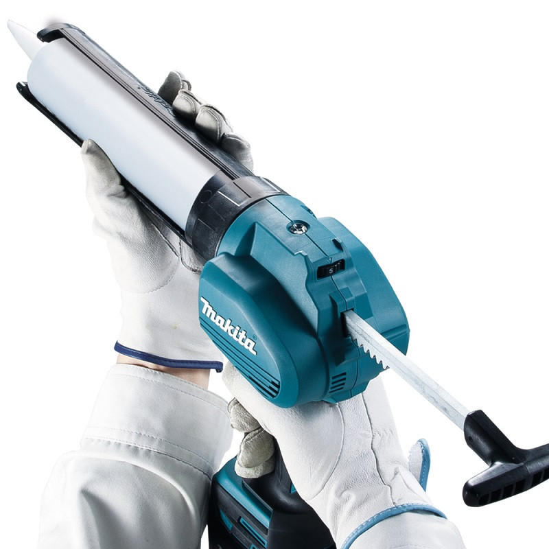 sung-ban-silicon-dung-pin-makita-dcg180z-18v-1.jpg