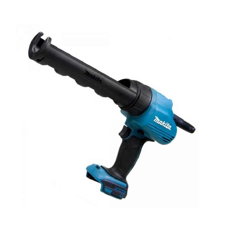 sung-ban-silicon-dung-pin-makita-dcg180z-18v-12.jpg