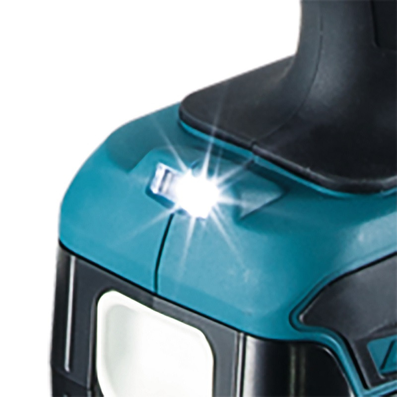 sung-ban-silicon-dung-pin-makita-dcg180z-18v-2.jpg